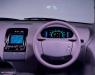 Nissan AQ-X photo 10