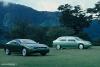 Nissan AQ-X photo 14