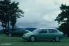 Nissan AQ-X photo 15