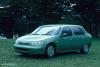 Nissan AQ-X photo 17