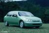 Nissan AQ-X photo 18
