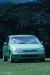 Nissan AQ-X photo 19