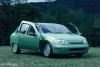 Nissan AQ-X photo 21