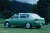 Nissan AQ-X photo 22