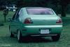 Nissan AQ-X photo 23