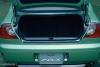 Nissan AQ-X photo 24