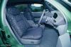 Nissan AQ-X photo 25