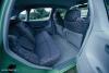 Nissan AQ-X photo 26