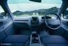 Nissan AQ-X photo 27