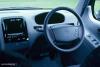Nissan AQ-X photo 28