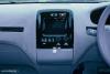 Nissan AQ-X photo 29