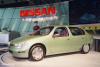 Nissan AQ-X photo 30
