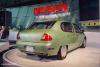 Nissan AQ-X photo 31