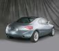 Ford Arioso photo 2