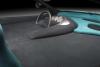 Ford Arioso photo 3