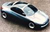 Ford Arioso photo 5