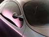 Ford Arioso photo 6