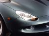 Ford Arioso photo 7