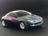 Ford Arioso photo 8