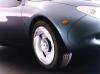 Ford Arioso photo 9