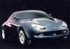 Ford Arioso photo 10