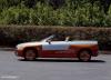 Nissan AA-X photo 2
