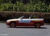 Nissan AA-X photo 3