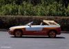 Nissan AA-X photo 5