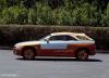 Nissan AA-X photo 6