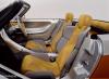 Nissan AA-X photo 7