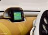 Nissan AA-X photo 8