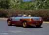 Nissan AA-X photo 9