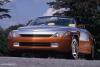 Nissan AA-X photo 10