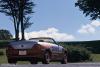 Nissan AA-X photo 11