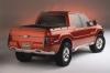 Ford Adrenalin Concept photo 2