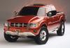 Ford Adrenalin Concept photo 3