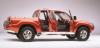 Ford Adrenalin Concept photo 4