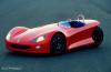 Peugeot Asphalte photo 3