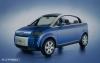 Audi Al2 Open End photo 4