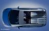 Audi Al2 Open End photo 6