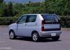 Nissan AL-X photo 2