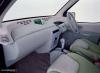 Nissan AL-X photo 3