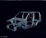 Nissan AL-X photo 4