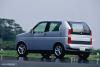 Nissan AL-X photo 6