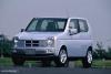 Nissan AL-X photo 8