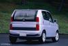 Nissan AL-X photo 9