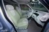 Nissan AL-X photo 10
