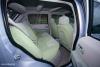 Nissan AL-X photo 11