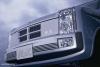 Nissan AL-X photo 12