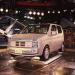 Nissan AL-X photo 13